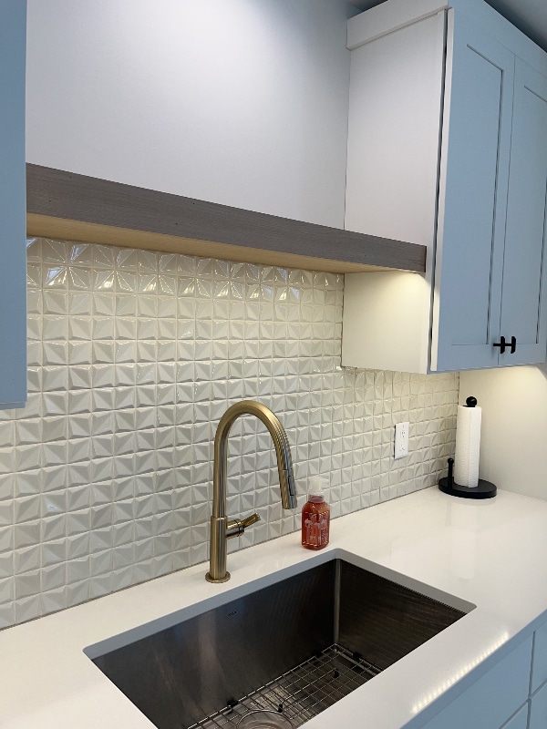 Photo - 7277 Yellowstone Dr