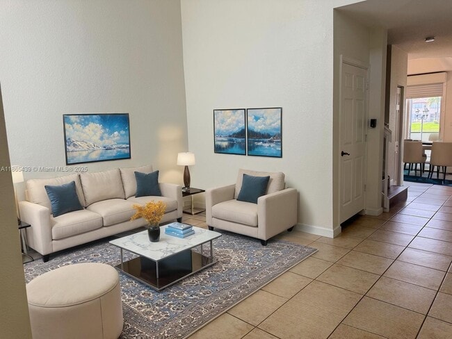 Photo - 11482 NW 69th Terrace