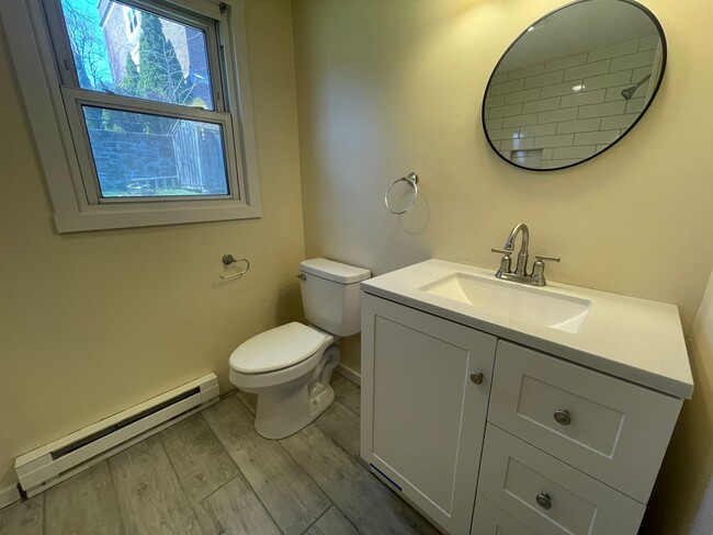 Photo - 30 Boston Ave Unit B (Left)