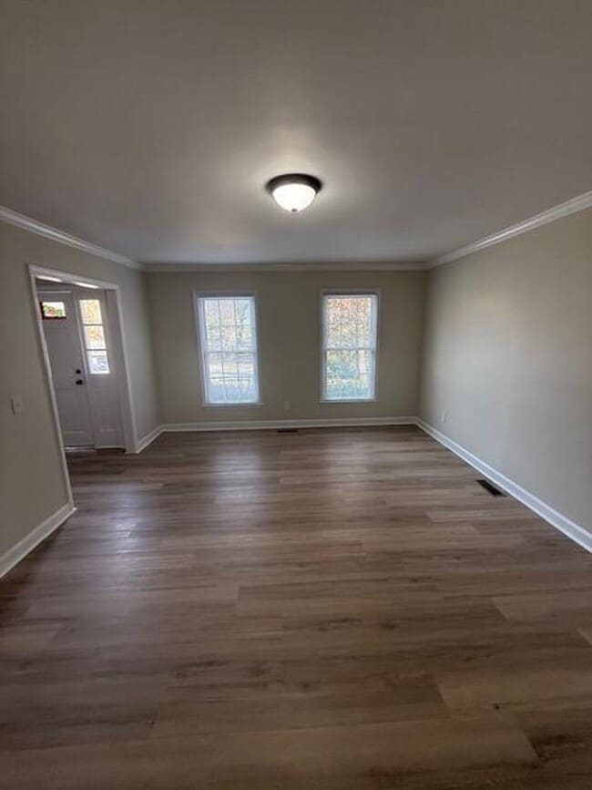 Photo - 4079 Village Dr