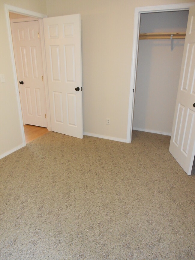 Photo - 2972 Maple Street Hollister MO Unit D3