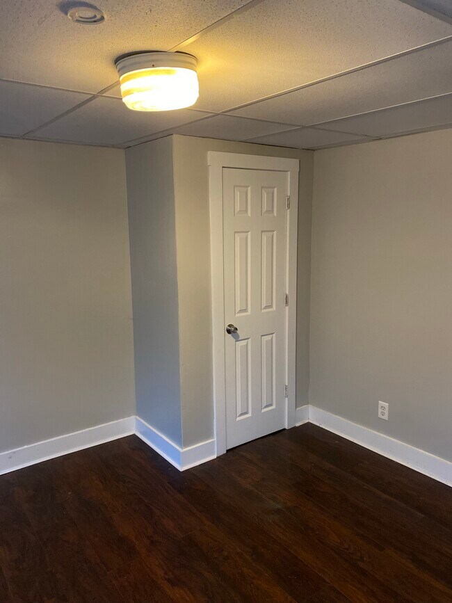 Photo - 1061 Pleasant St Unit 1061 Apt 1