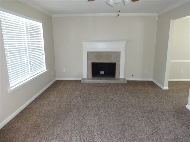 Photo - 3870 Brushymill Ct