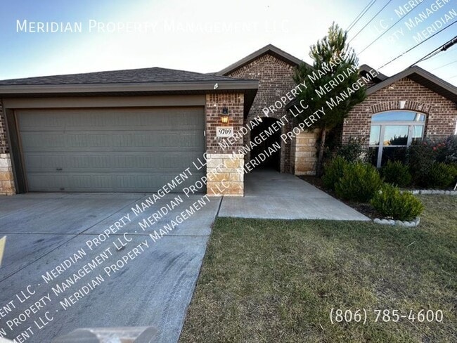 Building Photo - 9709 Ross Avenue