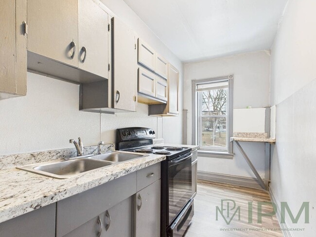 Photo - 734 Lehman St Unit 2