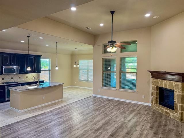 Photo - 288 Benwick Dr