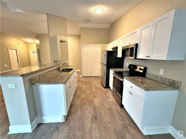 Building Photo - 6830 Merganser Dr Rental