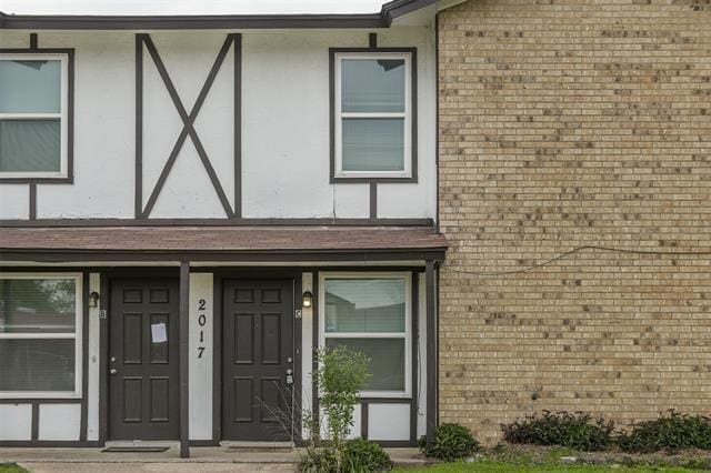 Photo - 2017 Paisley Dr Townhome