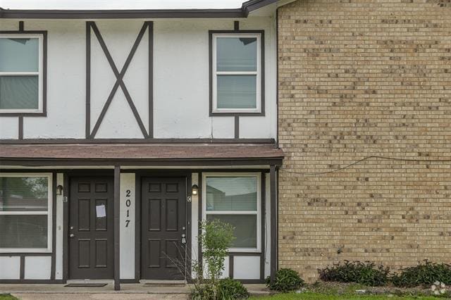 Building Photo - 2017 Paisley Dr Rental