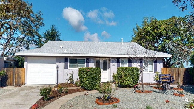 Building Photo - 16798 Diego Dr