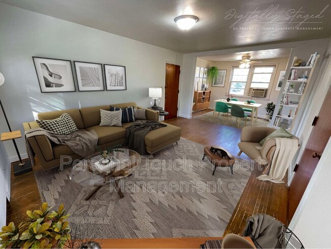 Photo - 517 12th Ave N Condo Unit 6
