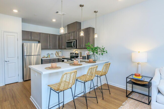 Photo - Valencia Park