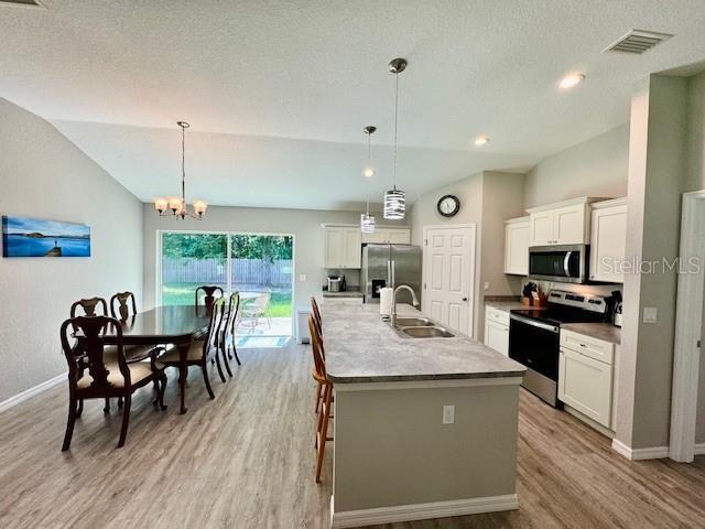 Photo - 5423 NW 52nd Ave