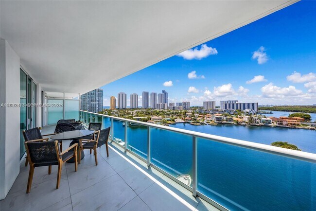 Building Photo - 400 Sunny Isles Blvd Unit 1106