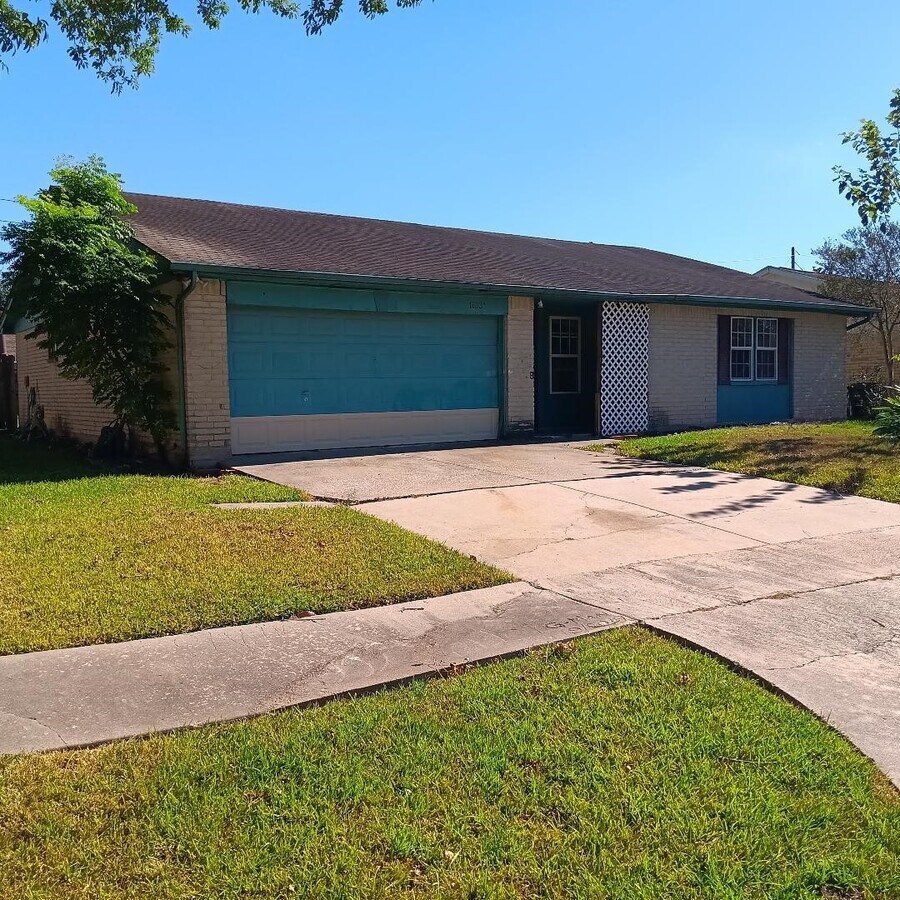 Photo - 10331 Rancho Bernardo Ln