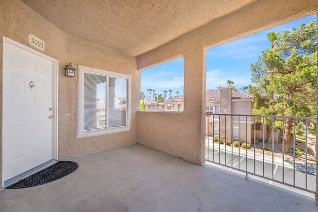 Photo - Charming Henderson Condo in Gated Community with Pool Access!