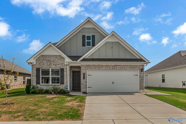 Building Photo - 29772 Logan Oaks Dr NW Rental
