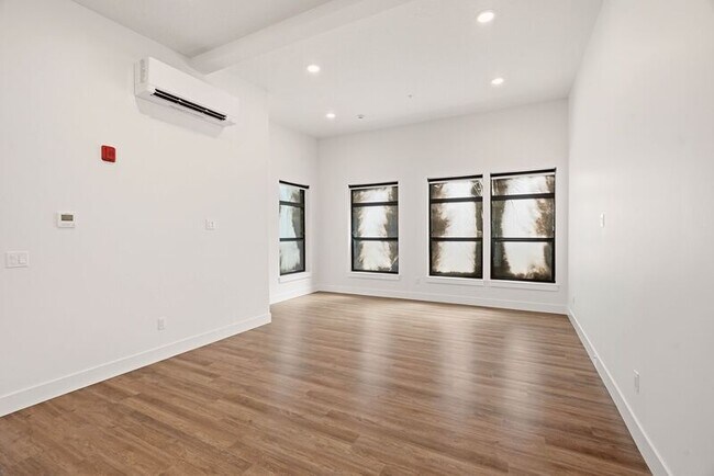 Photo - 21806 E Indiana Ave