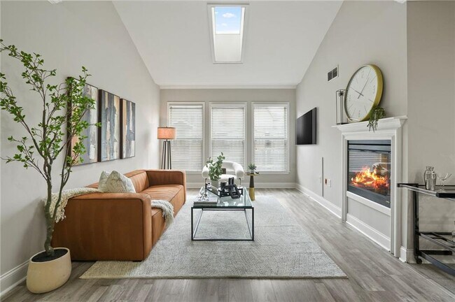 Photo - 3037 Quantum Ln Unit 10