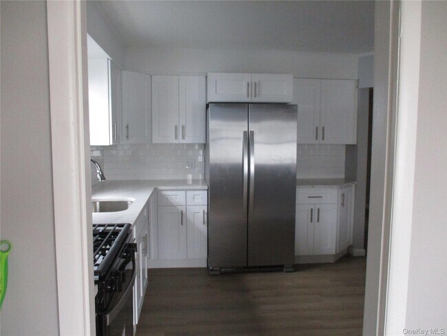 Photo - 107 Mitchell Ave Unidad 2nd Fl