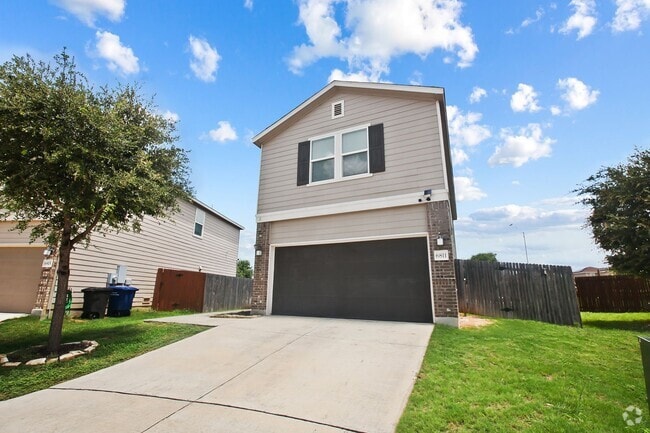Building Photo - Well-Maintained 3-Bedroom Home – Ideal for...