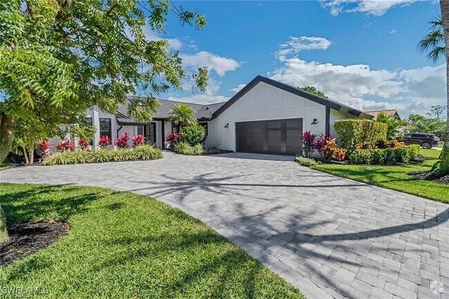 Building Photo - 16704 Bobcat Dr Rental