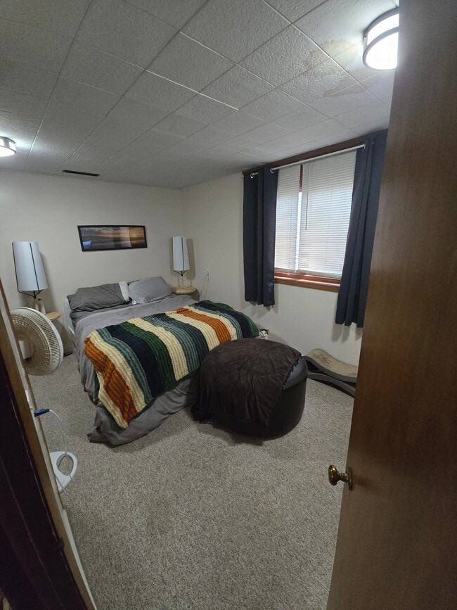 Photo - 207 W Holly St Unit Apt B Downstairs
