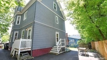 Photo - 45 Waterhouse St Unidad 1