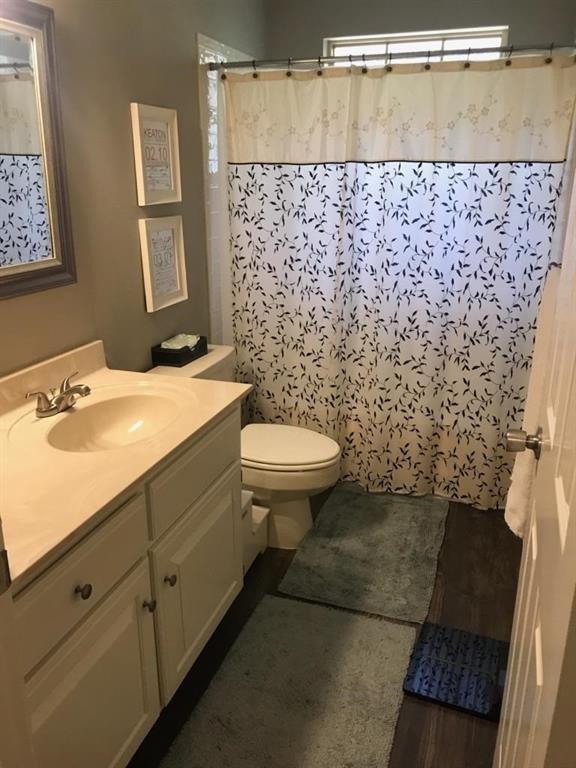 Photo - 2323 E Kantz Ln