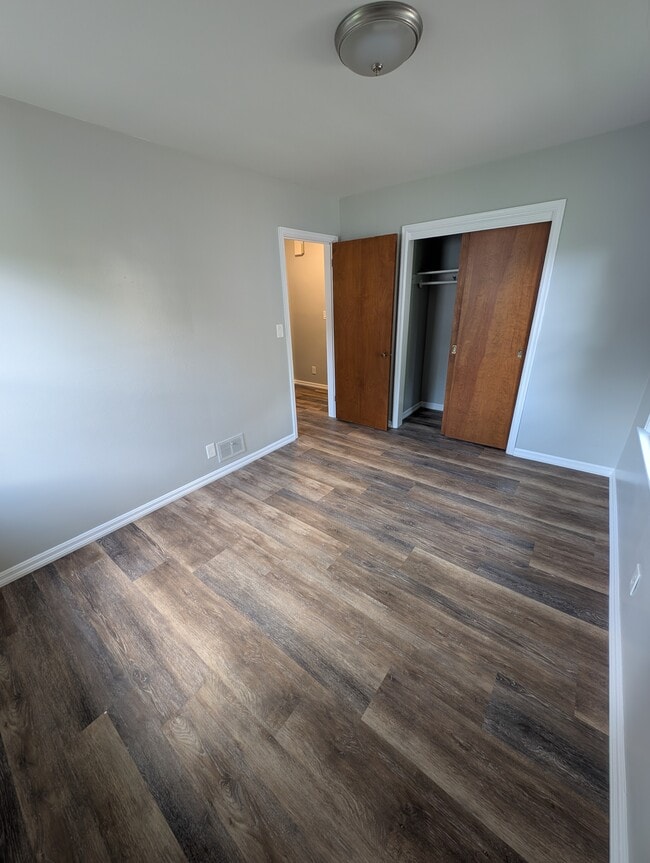 Photo - 807 Arlington Ave