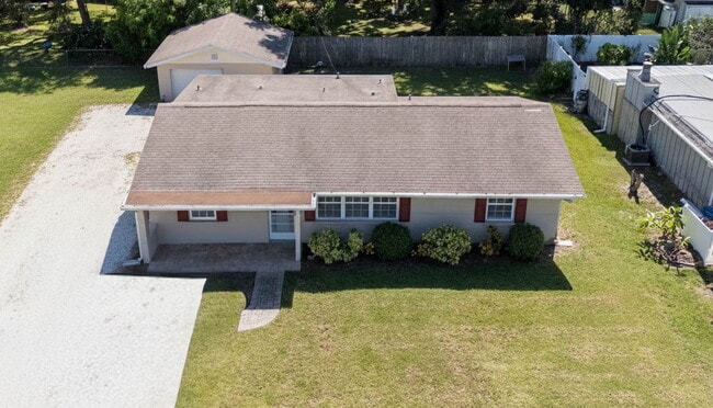 Photo - RENT THIS HOME WITH ZERO DEPOSIT MOVE IN: ...