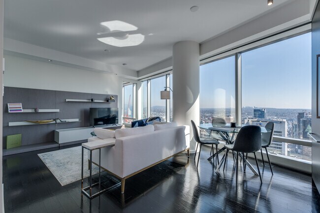 Photo - 1151 W Georgia St