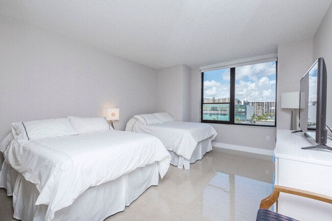 3505 S Ocean Dr Unit SI FL5-ID1049820P