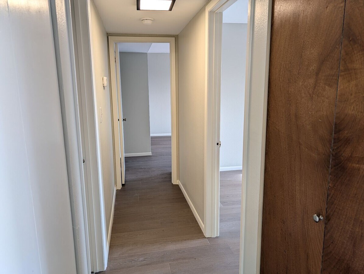 Photo - Denney - 303 Unit Apt 303