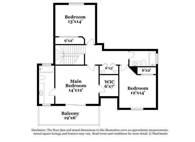 Photo - 2339 E Greenlee Ave