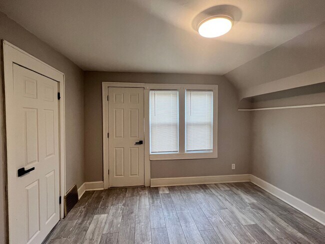 Photo - 2484 W Chambers St Unit 2484A W Chambers St (upper)