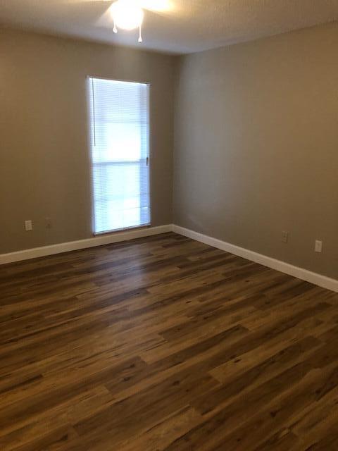 210 Pelham Rd Unit 203B