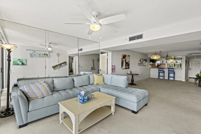 Photo - 2401 Marina Isle Way Unit 205