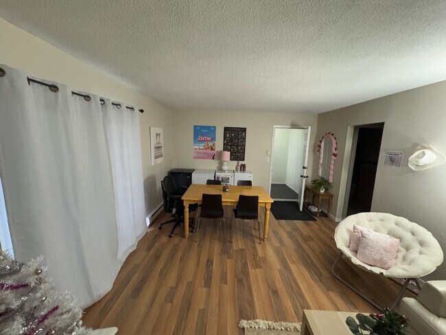 Photo - 217 Collingwood St Unit 2