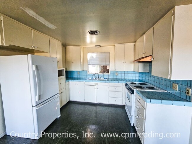 Photo - 1001 East St Unit 1005