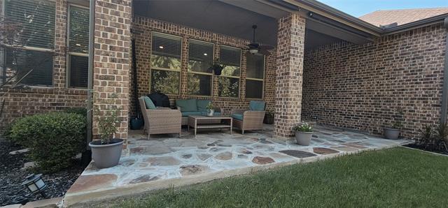 Photo - 2908 Kirkwood Dr