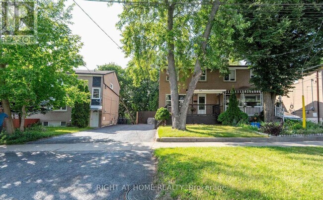 Photo - 126 Celeste Dr