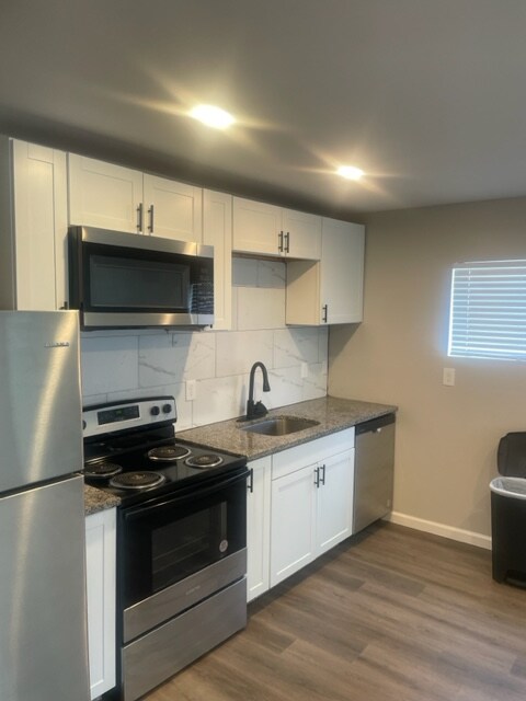 Photo - 21194 NY-22 Unidad 6