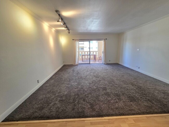 Photo - Beautiful 2 Bed/2 Bath Condo in Scottsdale Shadows!