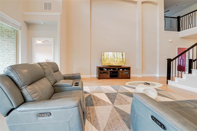 707 Gatecrest Dr