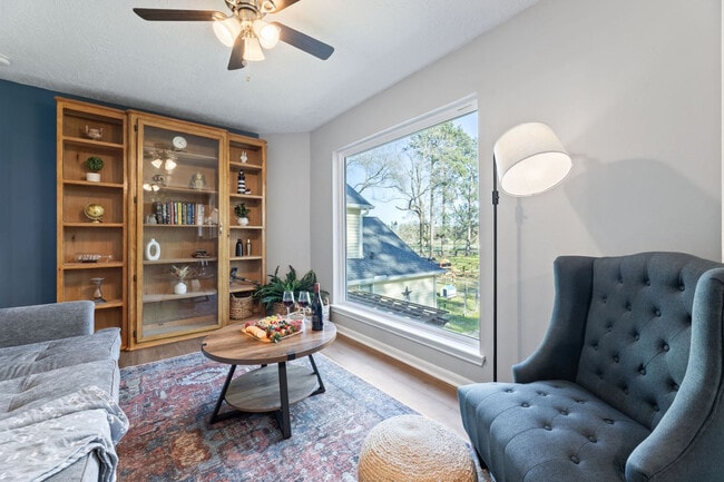 Photo - 9123 Kerr Dr Unidad SI ID1514817P