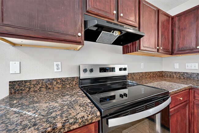 Photo - 406 Texas St Unit A