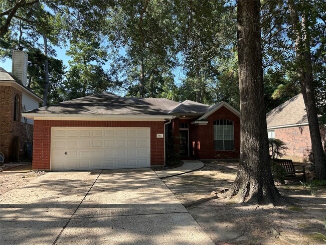 Building Photo - 164 S Holly Laurel Cir Rental