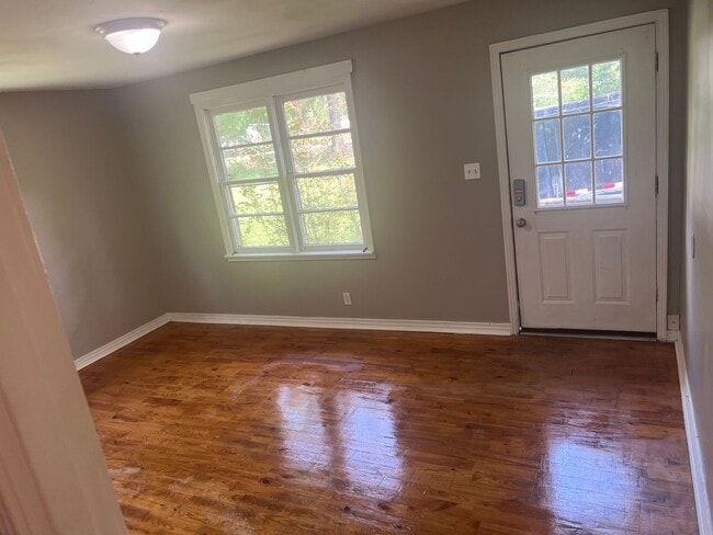 Photo - 2 Bedroom 1 Full Bath Home