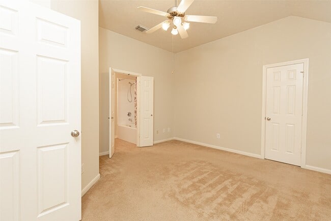 Photo - 10218 West Palm Lake Drive